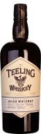 TEELING SINGLE GRAIN 70 CL
