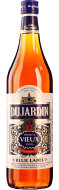 DUJARDIN VIEUX LTR
