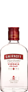 SMIRNOFF 20 CL