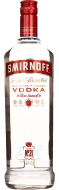 SMIRNOFF LTR