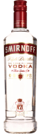 SMIRNOFF 70 CL