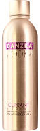 DANZKA LTR