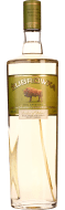 ZUBROWKA LTR