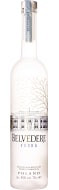 BELVEDERE PURE 70 CL