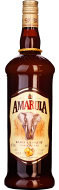 AMARULA CREAM LTR