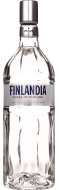 FINLANDIA LTR