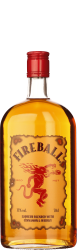 FIREBALL 70 CL