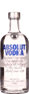 ABSOLUT VODKA 70 CL