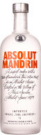 ABSOLUT MANDARINE 70 CL