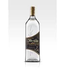 FLOR DE CAñA BLANCO 70 CL