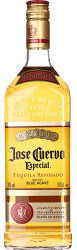 JOSE CUERVO GOLD 70 CL