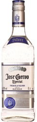 JOSE CUERVO SILVER 70 CL