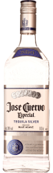 JOSE CUERVO SILVER LTR