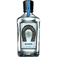 HERRADURA BLANCO 70 CL