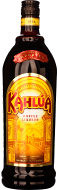 KAHLUA LTR