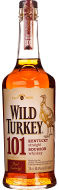 WILD TURKEY 101 70 CL