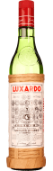 LUXARDO MARASCHINO 50 CL