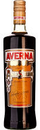 AMARO AVERNA LTR