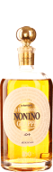 GRAPPA NONINO PROSECCO 70 CL