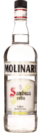 SAMBUCA MOLINARI LTR