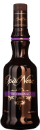 OPAL NERA 70 CL