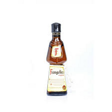 FRANGELICO 35 CL