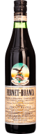 FERNET BRANCA LTR