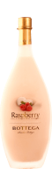 BOTTEGA RASPBERRY 50 CL