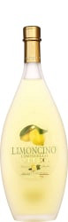 BOTTEGA LIMONCINO DI GRAPPA 50 CL