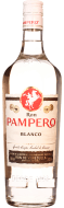 PAMPERO BLANCO LTR