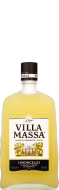 VILLA MASSA 70 CL