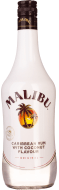 MALIBU 70 CL