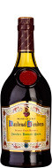 BRANDY CARDENAL MENDOZA 70 CL