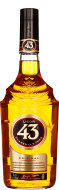 LICOR 43 LTR