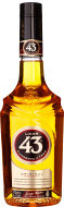 LICOR 43 70 CL