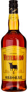 BRANDY VETERANO LTR