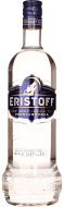 ERISTOFF WIT LTR