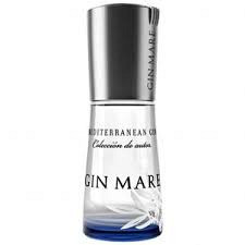 GIN MARE 10 CL
