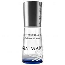 GIN MARE 10 CL