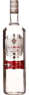 IGANOFF 70 CL