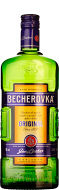 BECHEROVKA 70 CL