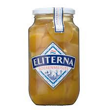 ELITERNA BOERENMEISJES 50 CL