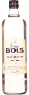 BOLS JONG LTR