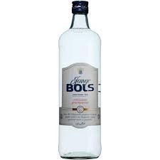 BOLS JONG 50 CL