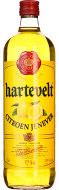 HARTEVELT CITROENJENEVER LTR