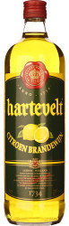 HARTEVELT CITROENBRANDEWIJN LTR