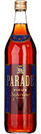 PARADE VIEUX LTR