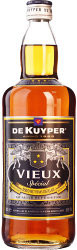DE KUYPER VIEUX LTR