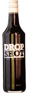DE KUYPER DROPSHOT LTR