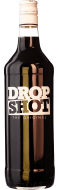 DE KUYPER DROPSHOT 70 CL